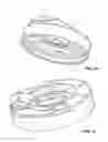 Fig. 09 - Coffee cup lid