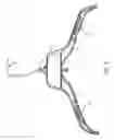 Fig. 04 - Garment hanger having under notches