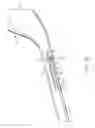 Fig. 09 - Garment hanger having under notches