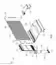 Fig. 02 - Valance system for window coverings