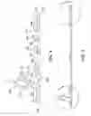 Fig. 04 - Valance system for window coverings