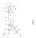 Fig. 08 - Valance system for window coverings