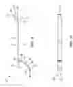 Fig. 09 - Valance system for window coverings