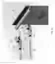 Fig. 32 - Valance system for window coverings