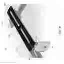 Fig. 33 - Valance system for window coverings