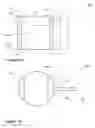 Fig. 02 - Energy Efficient Cooking Device