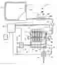 Fig. 01 - Steam generator