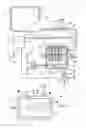 Fig. 02 - Steam generator