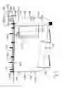 Fig. 04 - Steam generator