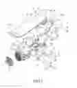 Fig. 02 - Brewing apparatus