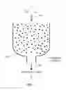 Fig. 02 - HOT AND COLD WATER DELIVERY TO POD CONTAINING NUTRITIONAL COMPOSITION