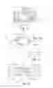 Fig. 02 - Beverage preparation device