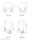 Fig. 04 - Beverage preparation device
