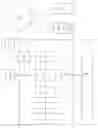 Fig. 01 - Electrical kitchen appliance