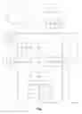Fig. 02 - Electrical kitchen appliance