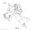 Fig. 02 - Quick sear barbecue grill and components thereof