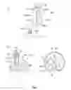 Fig. 05 - KITCHEN APPLIANCE FOR PROCESSING FOODSTUFF