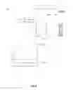 Fig. 06 - KITCHEN APPLIANCE FOR PROCESSING FOODSTUFF