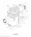 Fig. 03 - Vacuum cleaning apparatus