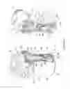 Fig. 05 - Vacuum cleaning apparatus