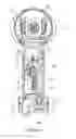 Fig. 06 - Vacuum cleaning apparatus