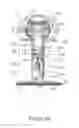Fig. 07 - Vacuum cleaning apparatus