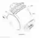 Fig. 10 - Vacuum cleaning apparatus