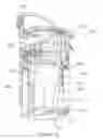 Fig. 12 - Vacuum cleaning apparatus