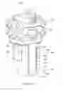 Fig. 13 - Vacuum cleaning apparatus