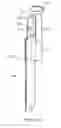 Fig. 15 - Vacuum cleaning apparatus