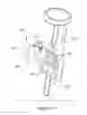 Fig. 17 - Vacuum cleaning apparatus