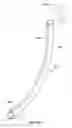 Fig. 49 - Medical devices and methods of placement