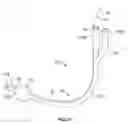 Fig. 85 - Medical devices and methods of placement