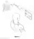 Fig. 02 - Oral endoscope detection system and detection method thereof