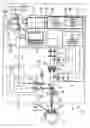 Fig. 01 - Surgical system having an OCT device