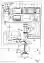 Fig. 02 - Surgical system having an OCT device