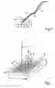 Fig. 03 - Surgical system having an OCT device