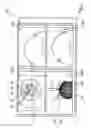 Fig. 04 - Surgical system having an OCT device