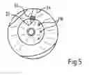 Fig. 05 - Surgical system having an OCT device