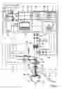 Fig. 06 - Surgical system having an OCT device