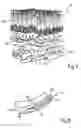 Fig. 07 - Surgical system having an OCT device
