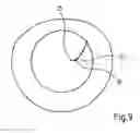 Fig. 08 - Surgical system having an OCT device