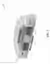 Fig. 02 - SYSTEM AND METHOD FOR INTRAOCULAR PRESSURE SENSING
