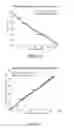Fig. 07 - SYSTEM AND METHOD FOR INTRAOCULAR PRESSURE SENSING