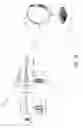 Fig. 09 - SYSTEM AND METHOD FOR INTRAOCULAR PRESSURE SENSING
