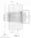 Fig. 02 - MAGNETIC SENSOR AND MAGNETIC SENSOR APPARATUS