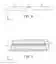 Fig. 03 - MAGNETIC SENSOR AND MAGNETIC SENSOR APPARATUS