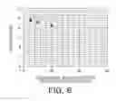 Fig. 05 - MAGNETIC SENSOR AND MAGNETIC SENSOR APPARATUS