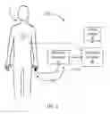 Fig. 02 - Method and apparatus for assessing respiratory distress