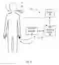 Fig. 06 - Method and apparatus for assessing respiratory distress
